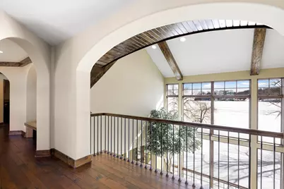 4680 Palmer Pointe Road, Minnetrista, MN 55331 - Photo 47