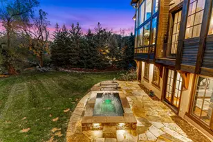 4680 Palmer Pointe Rd, Excelsior, MN 55331 - Photo 113