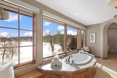 4680 Palmer Pointe Road, Excelsior, MN 55331 - Photo 53