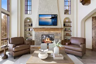 4680 Palmer Pointe Rd, Excelsior, MN 55331 - Photo 17