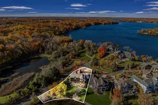 4680 Palmer Pointe Rd, Excelsior, MN 55331 - Photo 137