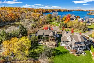 4680 Palmer Pointe Rd, Excelsior, MN 55331 - Photo 131