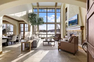 4680 Palmer Pointe Rd, Excelsior, MN 55331 - Photo 9