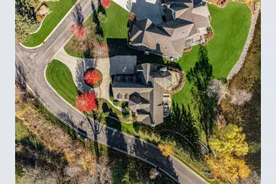 4680 Palmer Pointe Road, Excelsior, MN 55331 - Photo 125