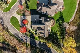 4680 Palmer Pointe Rd, Excelsior, MN 55331 - Photo 125