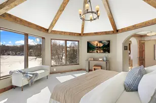 4680 Palmer Pointe Rd, Excelsior, MN 55331 - Photo 51