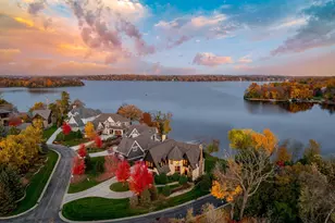 4680 Palmer Pointe Rd, Excelsior, MN 55331 - Photo 139