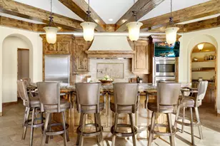 4680 Palmer Pointe Rd, Excelsior, MN 55331 - Photo 29