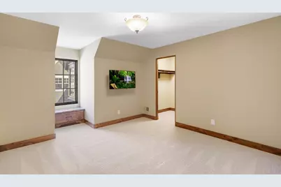 4680 Palmer Pointe Road, Minnetrista, MN 55331 - Photo 67