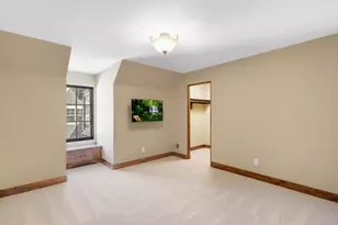 4680 Palmer Pointe Rd, Excelsior, MN 55331 - Photo 67