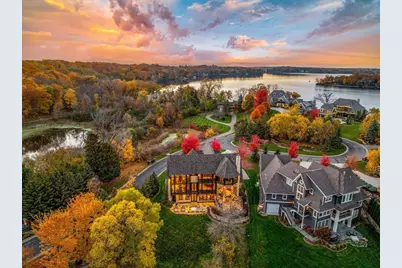 4680 Palmer Pointe Road, Excelsior, MN 55331 - Photo 109