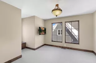 4680 Palmer Pointe Rd, Excelsior, MN 55331 - Photo 63