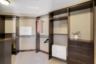 4680 Palmer Pointe Road, Excelsior, MN 55331 - Photo 57