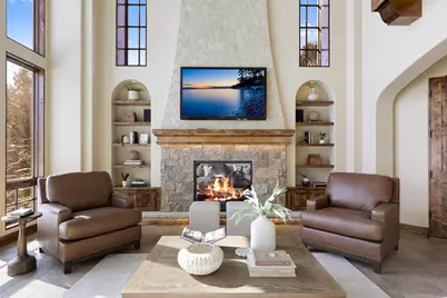 4680 Palmer Pointe Road, Excelsior, MN 55331 - Photo 17