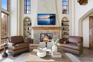 4680 Palmer Pointe Rd, Excelsior, MN 55331 - Photo 17