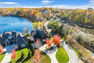 4680 Palmer Pointe Rd, Excelsior, MN 55331 - Photo 127