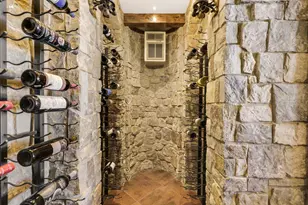 4680 Palmer Pointe Rd, Excelsior, MN 55331 - Photo 95