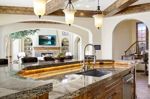 4680 Palmer Pointe Rd, Excelsior, MN 55331 - Photo 31