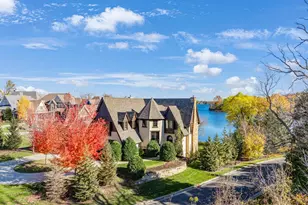 4680 Palmer Pointe Rd, Excelsior, MN 55331 - Photo 127