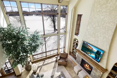 4680 Palmer Pointe Road, Minnetrista, MN 55331 - Photo 49