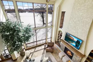 4680 Palmer Pointe Rd, Excelsior, MN 55331 - Photo 49