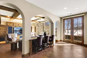 4680 Palmer Pointe Rd, Excelsior, MN 55331 - Photo 73