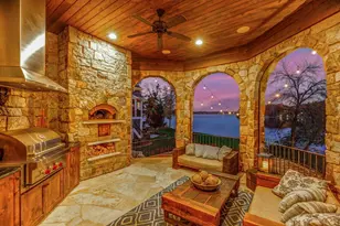 4680 Palmer Pointe Rd, Excelsior, MN 55331 - Photo 35