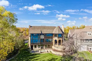 4680 Palmer Pointe Rd, Excelsior, MN 55331 - Photo 125