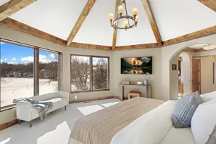 4680 Palmer Pointe Rd, Excelsior, MN 55331 - Photo 51