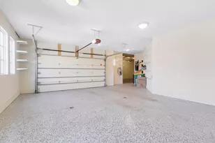 4680 Palmer Pointe Rd, Excelsior, MN 55331 - Photo 105