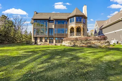 4680 Palmer Pointe Road, Minnetrista, MN 55331 - Photo 133