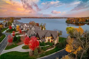 4680 Palmer Pointe Rd, Excelsior, MN 55331 - Photo 107