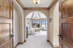 4680 Palmer Pointe Rd, Excelsior, MN 55331 - Photo 49