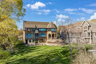 4680 Palmer Pointe Rd, Excelsior, MN 55331 - Photo 123