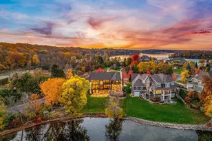 4680 Palmer Pointe Rd, Excelsior, MN 55331 - Photo 143