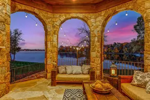 4680 Palmer Pointe Rd, Excelsior, MN 55331 - Photo 3