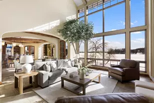 4680 Palmer Pointe Rd, Excelsior, MN 55331 - Photo 15