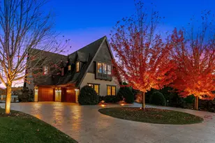 4680 Palmer Pointe Rd, Excelsior, MN 55331 - Photo 5