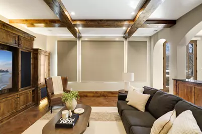 4680 Palmer Pointe Road, Excelsior, MN 55331 - Photo 83