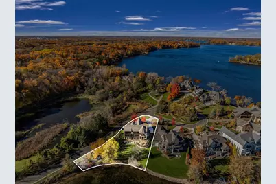 4680 Palmer Pointe Road, Excelsior, MN 55331 - Photo 137