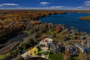 4680 Palmer Pointe Rd, Excelsior, MN 55331 - Photo 137