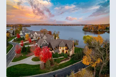4680 Palmer Pointe Road, Minnetrista, MN 55331 - Photo 109