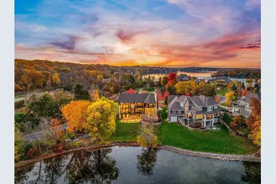 4680 Palmer Pointe Road, Excelsior, MN 55331 - Photo 143