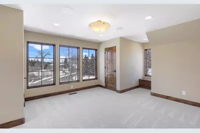 4680 Palmer Pointe Road, Minnetrista, MN 55331 - Photo 69