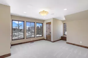 4680 Palmer Pointe Rd, Excelsior, MN 55331 - Photo 69