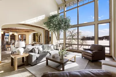 4680 Palmer Pointe Road, Excelsior, MN 55331 - Photo 15