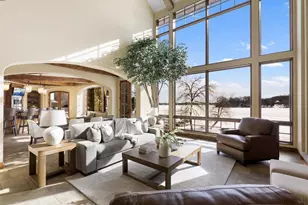 4680 Palmer Pointe Rd, Excelsior, MN 55331 - Photo 15