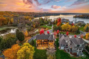 4680 Palmer Pointe Rd, Excelsior, MN 55331 - Photo 109