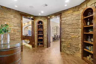 4680 Palmer Pointe Rd, Excelsior, MN 55331 - Photo 71