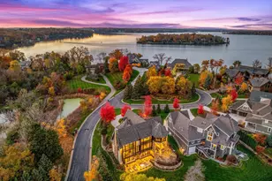 4680 Palmer Pointe Rd, Excelsior, MN 55331 - Photo 145